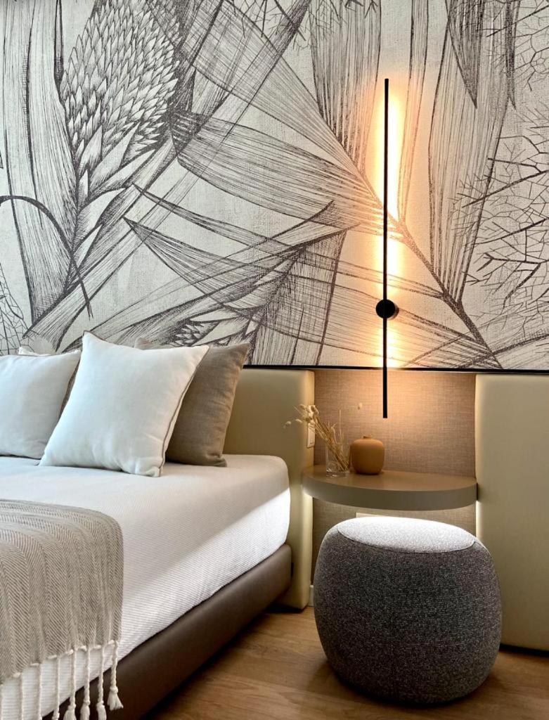 Viseu Executive Hotel Extérieur photo