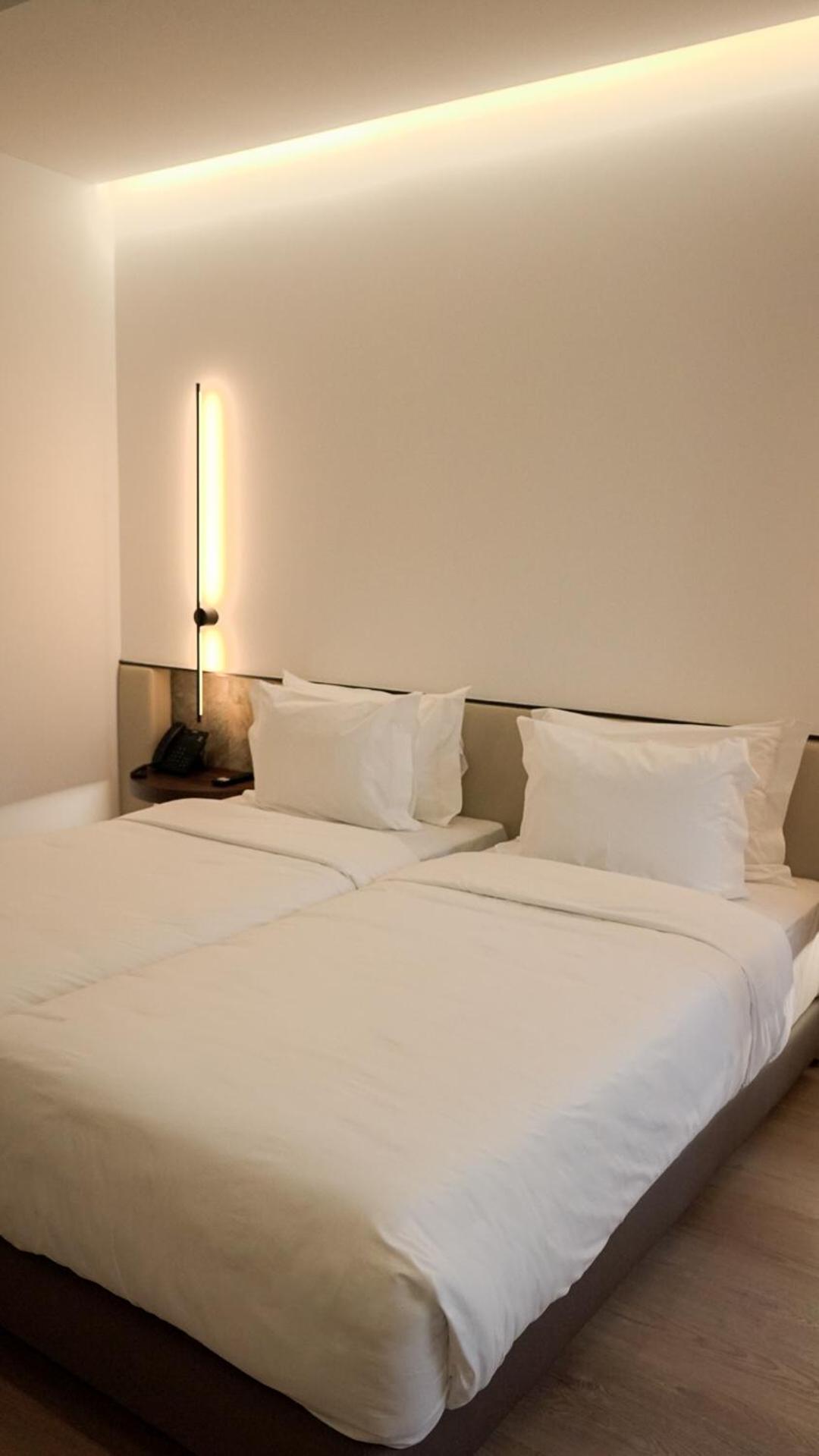 Viseu Executive Hotel Extérieur photo
